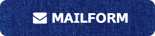 MAILFORM