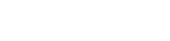 システムアイ株式会社